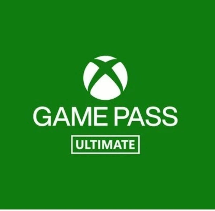 🔴XBOX GAME PASS ULTIMATE✅1-2-4-7-10-12 MONTHS✅FAST