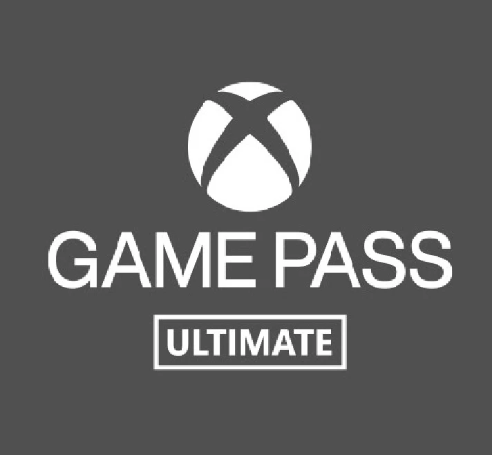 🔴XBOX GAME PASS ULTIMATE✅1-2-4-7-10-12 MONTHS✅FAST