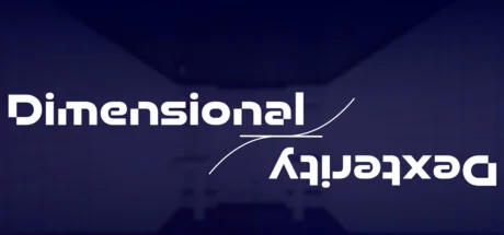 Dimensional Dexterity STEAM KEY REGION GLOBAL ROW + 