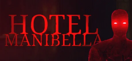 Hotel Manibella STEAM KEY REGION FREE GLOBAL ROW