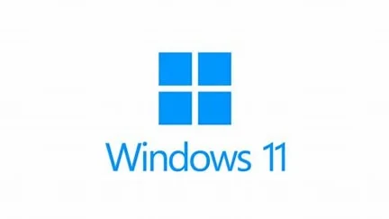 Windows 11 pro ключ активации