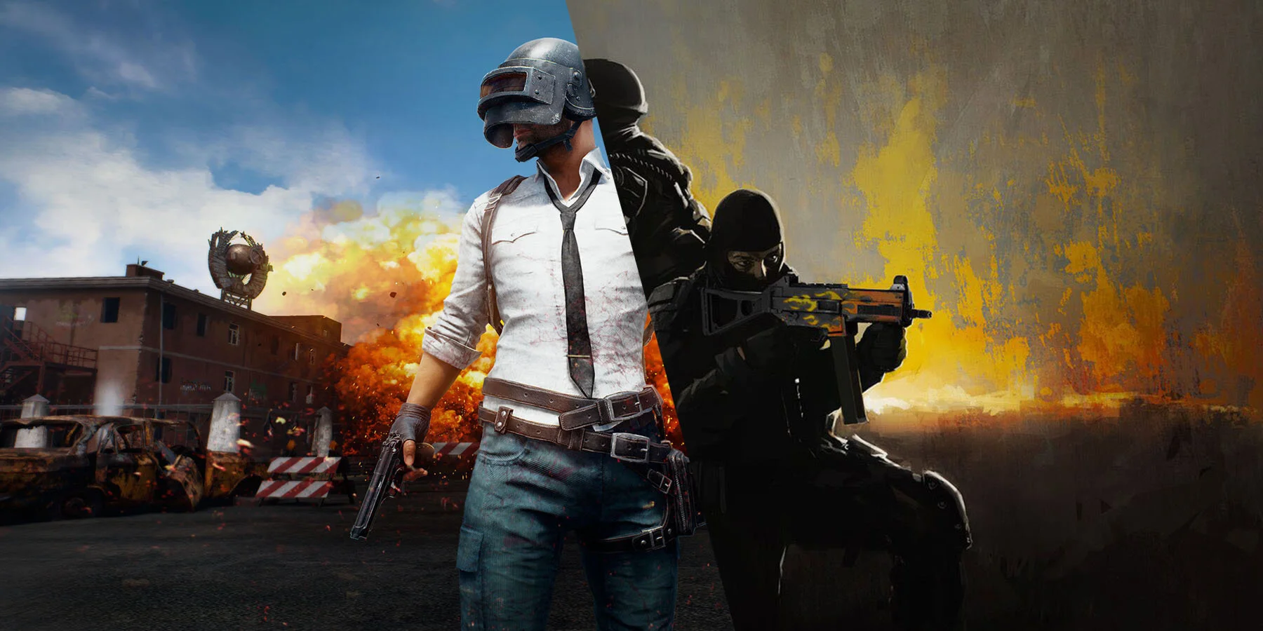 Counter-Strike 100 Часов + Почта Родная