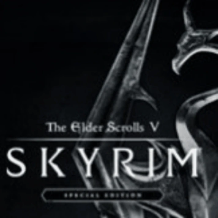 🧡 Skyrim | XBOX One/ Series X|S 🧡