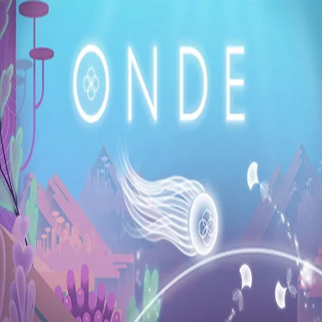 Onde (Steam key / РФ+Весь Мир)