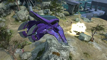 Halo: The Master Chief Collection - STEAM RU/KZ/UA/BY