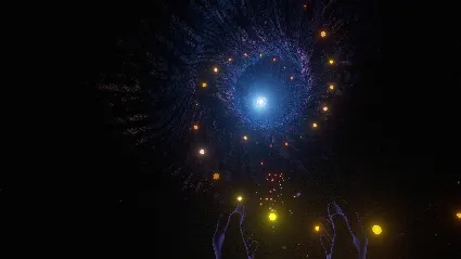 Realms of Flow 💎 АВТОДОСТАВКА STEAM GIFT РОССИЯ