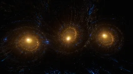 Realms of Flow 💎 АВТОДОСТАВКА STEAM GIFT РОССИЯ