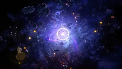 Realms of Flow 💎 АВТОДОСТАВКА STEAM GIFT РОССИЯ