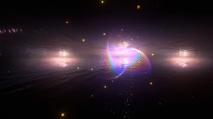 Realms of Flow 💎 АВТОДОСТАВКА STEAM GIFT РОССИЯ