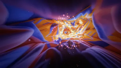 Realms of Flow 💎 АВТОДОСТАВКА STEAM GIFT РОССИЯ