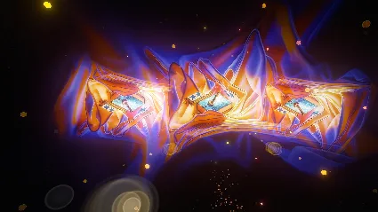 Realms of Flow 💎 АВТОДОСТАВКА STEAM GIFT РОССИЯ