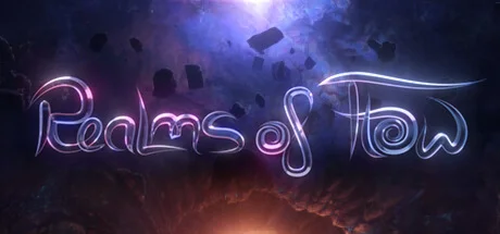 Realms of Flow  АВТОДОСТАВКА STEAM GIFT РОССИЯ