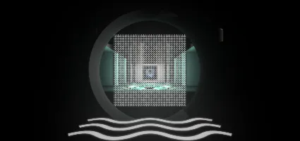 House of Moiré 💎 АВТОДОСТАВКА STEAM GIFT РОССИЯ