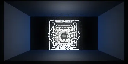 House of Moiré 💎 АВТОДОСТАВКА STEAM GIFT РОССИЯ