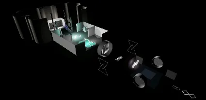House of Moiré 💎 АВТОДОСТАВКА STEAM GIFT РОССИЯ