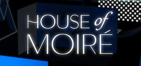 House of Moiré  АВТОДОСТАВКА STEAM GIFT РОССИЯ