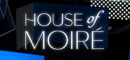 House of Moiré 💎 АВТОДОСТАВКА STEAM GIFT РОССИЯ