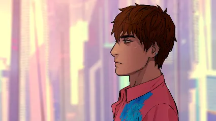 Love Shore 💎 АВТОДОСТАВКА STEAM GIFT РОССИЯ