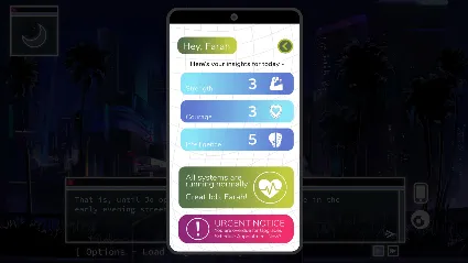 Love Shore 💎 АВТОДОСТАВКА STEAM GIFT РОССИЯ