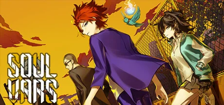 SOULVARS  АВТОДОСТАВКА STEAM GIFT РОССИЯ