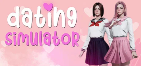 Dating Simulator  АВТОДОСТАВКА STEAM GIFT РОССИЯ