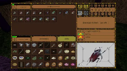 Nature Hunter 💎 АВТОДОСТАВКА STEAM GIFT РОССИЯ