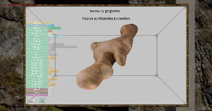 Nature Hunter 💎 АВТОДОСТАВКА STEAM GIFT РОССИЯ