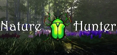 Nature Hunter  АВТОДОСТАВКА STEAM GIFT РОССИЯ
