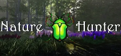 Nature Hunter 💎 АВТОДОСТАВКА STEAM GIFT РОССИЯ