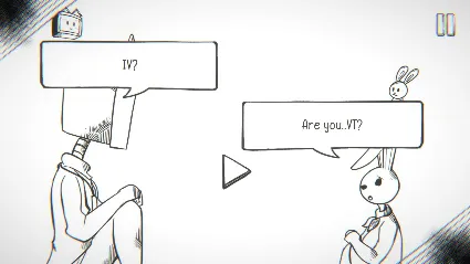 VT Harmony 💎 АВТОДОСТАВКА STEAM GIFT РОССИЯ
