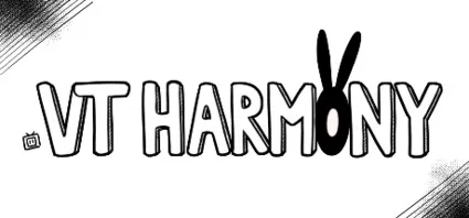 VT Harmony 💎 АВТОДОСТАВКА STEAM GIFT РОССИЯ