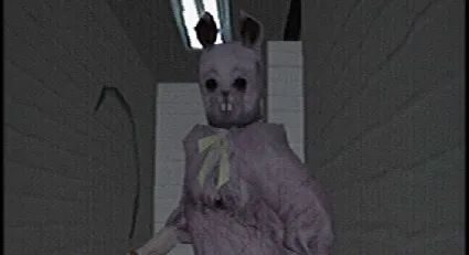 Murder House 💎 АВТОДОСТАВКА STEAM GIFT РОССИЯ