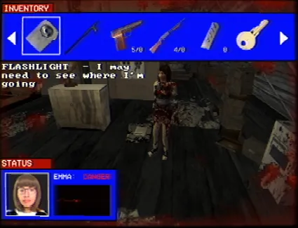 Murder House 💎 АВТОДОСТАВКА STEAM GIFT РОССИЯ