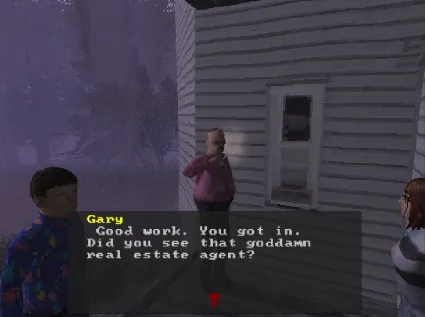 Murder House 💎 АВТОДОСТАВКА STEAM GIFT РОССИЯ