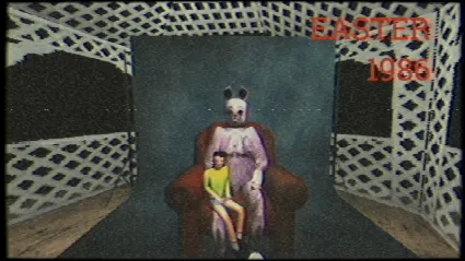 Murder House 💎 АВТОДОСТАВКА STEAM GIFT РОССИЯ