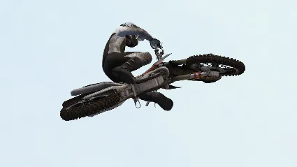 MX Bikes 💎 АВТОДОСТАВКА STEAM GIFT РОССИЯ