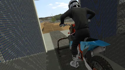 MX Bikes 💎 АВТОДОСТАВКА STEAM GIFT РОССИЯ