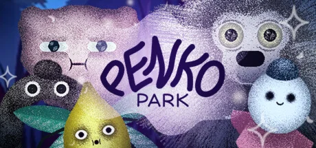 Penko Park  АВТОДОСТАВКА STEAM GIFT РОССИЯ