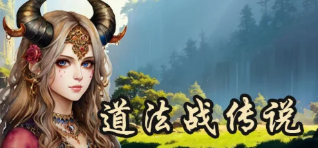 Idle Taoist Mage Warrior  АВТОДОСТАВКА STEAM РОССИЯ