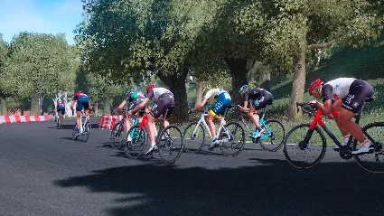Tour de France 2023 💎 АВТОДОСТАВКА STEAM GIFT РОССИЯ