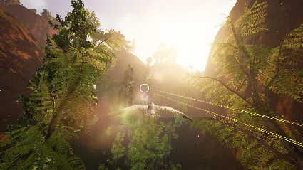 Flyto 💎 АВТОДОСТАВКА STEAM GIFT РОССИЯ