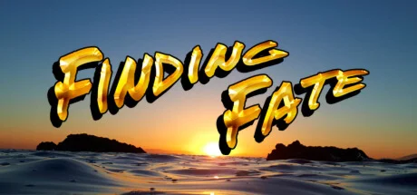 Finding Fate STEAM KEY REGION FREE GLOBAL ROW + GIFT 