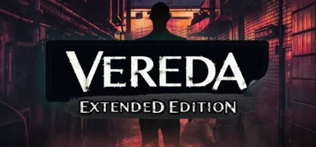 VEREDA - Mystery Escape Room AdventureSteam RU