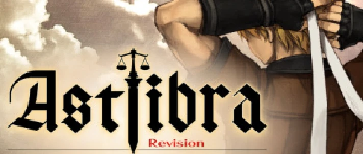 ASTLIBRA Revision ⭐No Steam Guard ✔️Steam Offline