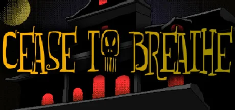 Cease To Breathe  АВТОДОСТАВКА STEAM GIFT РОССИЯ