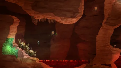 Waking Mars 💎 АВТОДОСТАВКА STEAM GIFT РОССИЯ
