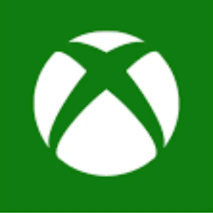 🎮 СМЕНА НИКА - ТЕГА ✦ XBOX - MICROSOFT ⚙ ️БЫСТРО + 🎁