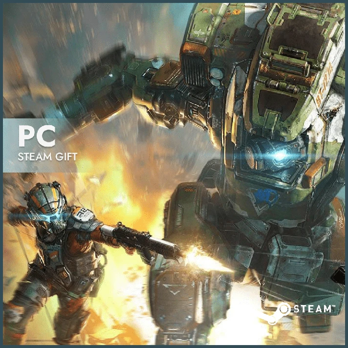 🔥Titanfall® 2: Ultimate🔥GIFT🔥🚀AUTO🚀RU/KZ/CIS/UAH🔥