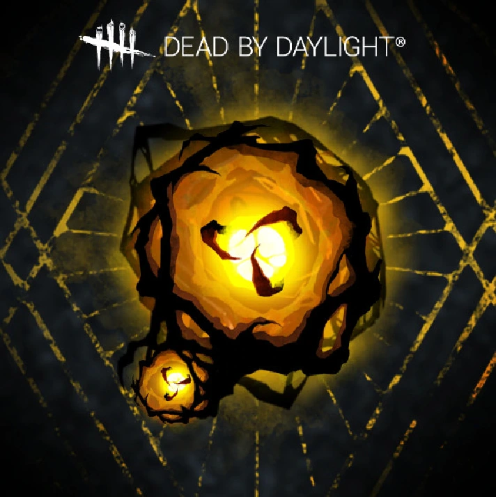 🔴🌏(XBOX)🌏 Dead by Daylight Golden Cells | Aurit