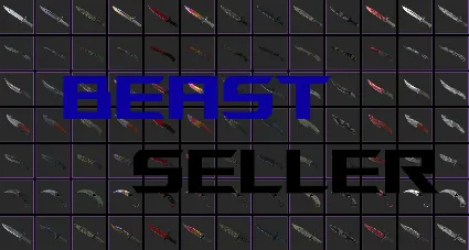 ✅ CS2 + СКИНЫ ⭐ ✅ ИНВЕНТАРЬ ОТ 50 000 РУБЛЕЙ ⭐ ПОД FACEIT И ПРЕМЬЕР | ПЕРВАЯ ПОЧТА